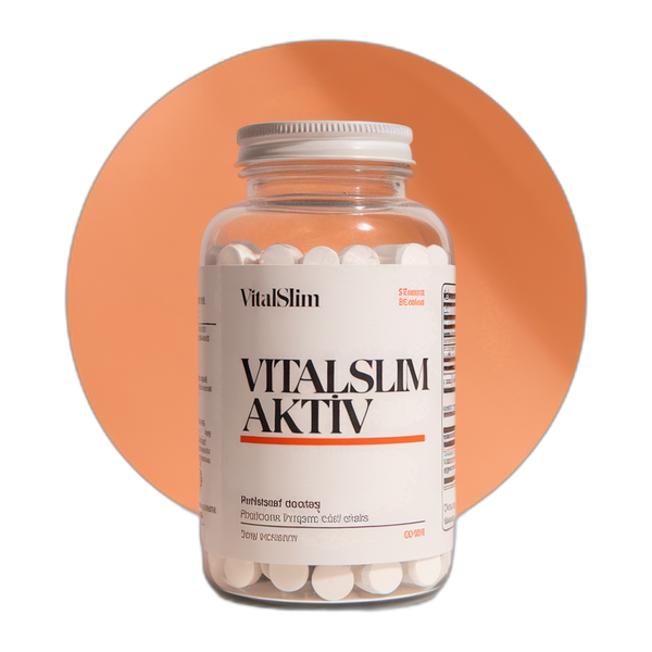 VitalSlim Aktív